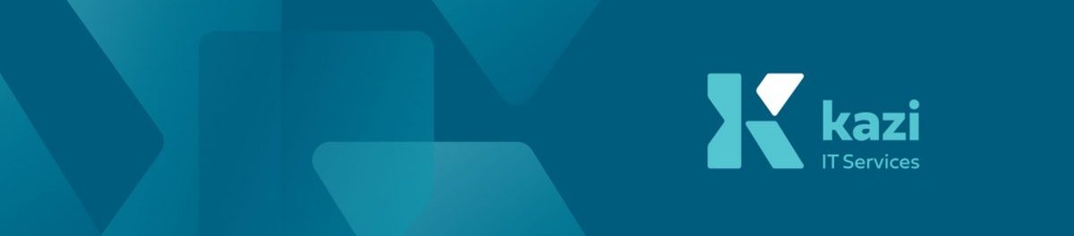 DIMOP_PLUSZ-1.2.6/B-26